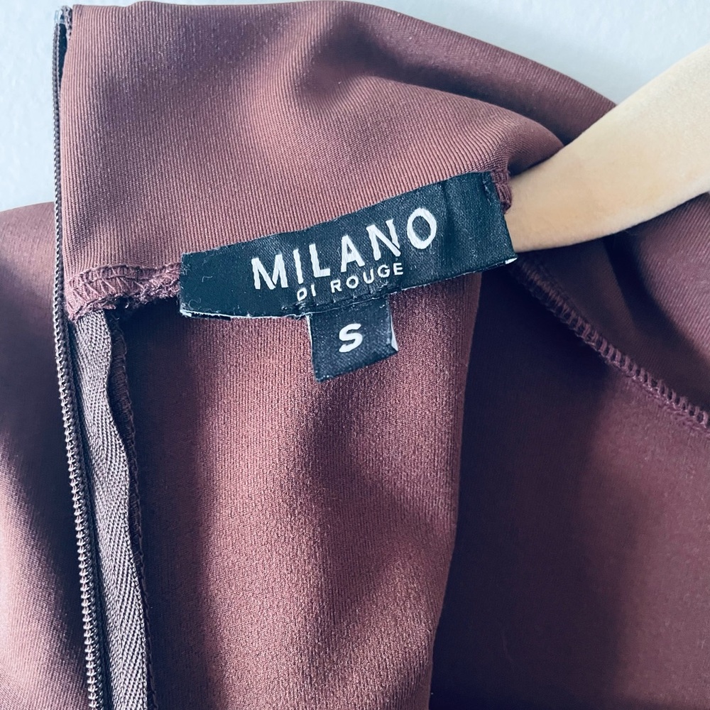 Milano Di Rouge - Picture 7 of 7